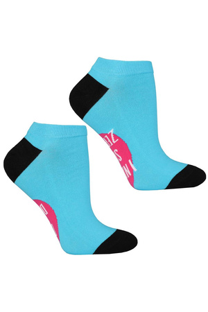 Stopki Moraj CSD170-546N patt 2-niebieski