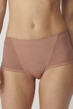 Figi Triumph 10207231 Wild Rose Sensation Maxi 7575-sunkiss