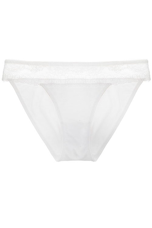 Figi Henderson Julietta 35236 biały