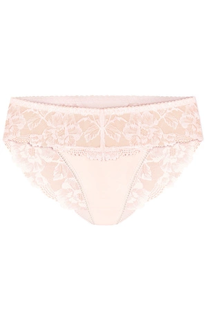 Figi Vena VF-1181 pudrowy róż