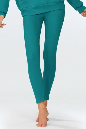 Legginsy Dkaren Oseye-Le nefti