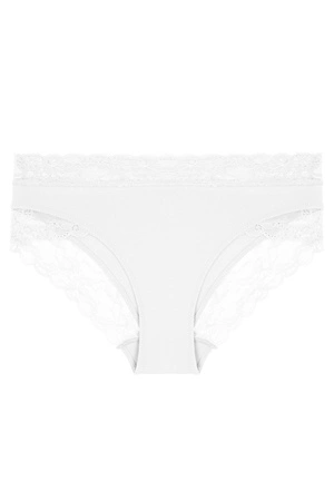 Figi Moraj BDM600-023 white