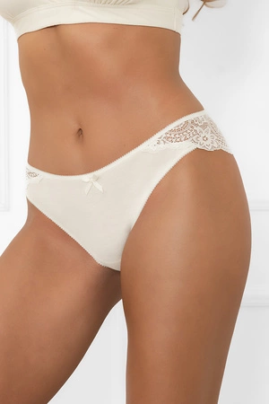 Brazyliany Italian Fashion Soler brazyliana ecru