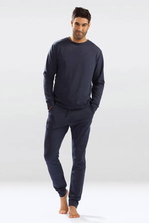 Dkaren Justin Dres homewear, jeans