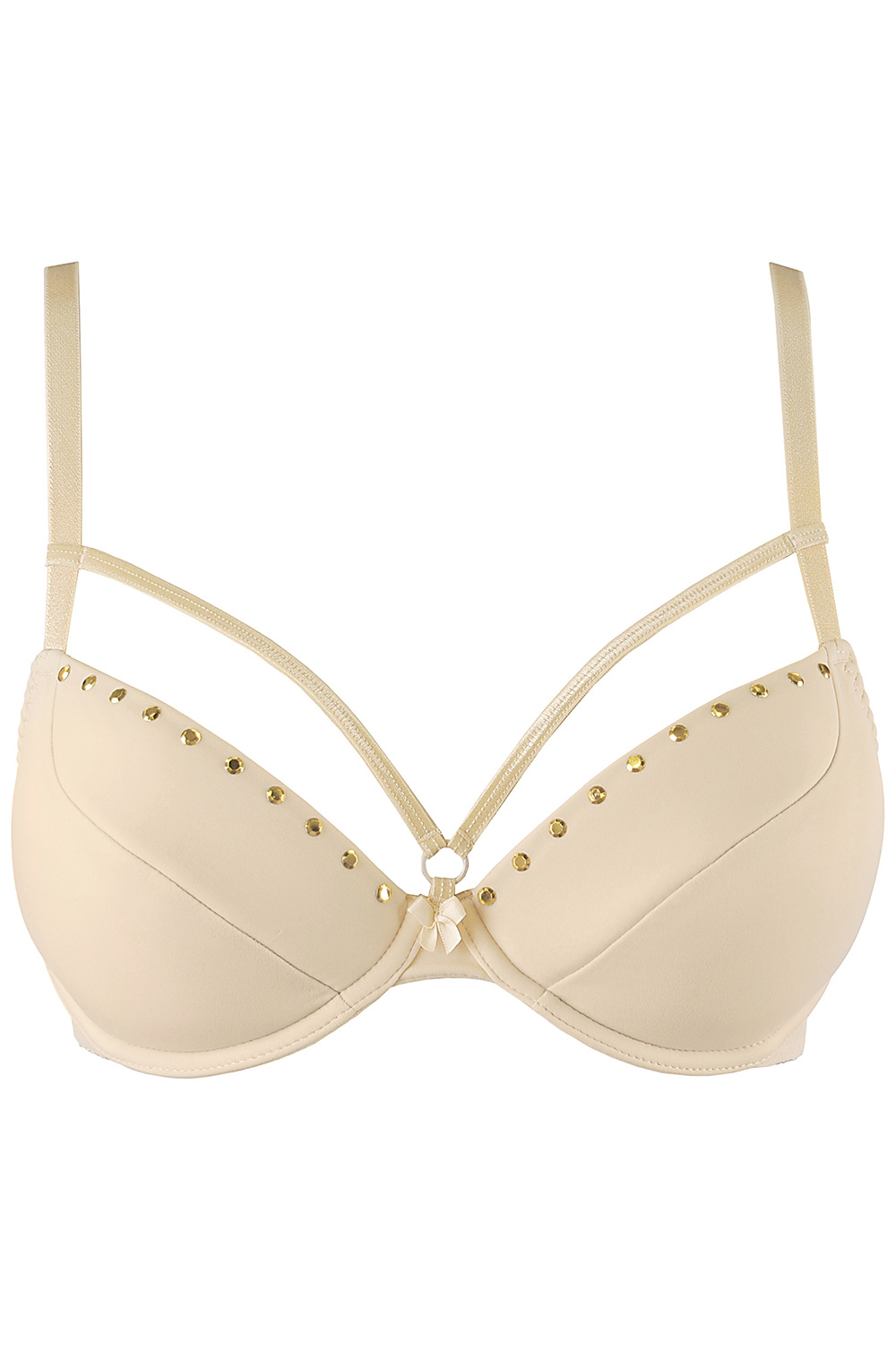 Push up model 33104 Axami