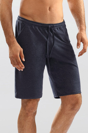 Dkaren Sam Spodenki bermudy, jeans