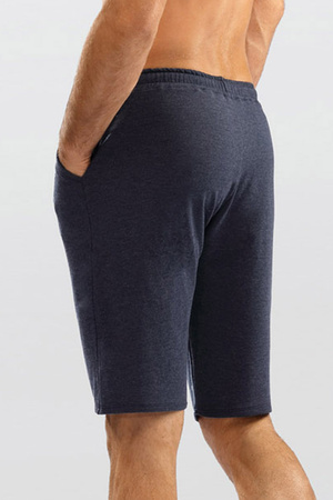 Dkaren Sam Spodenki bermudy, jeans