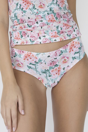 Julimex Panty Majtki figi, rosie