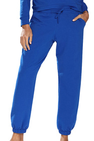 Dkaren Wenezja Spodnie dres, niebieski